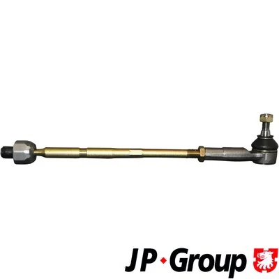 Tie Rod